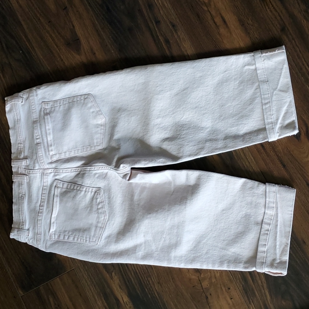 Jeans - Picture 2 of 2